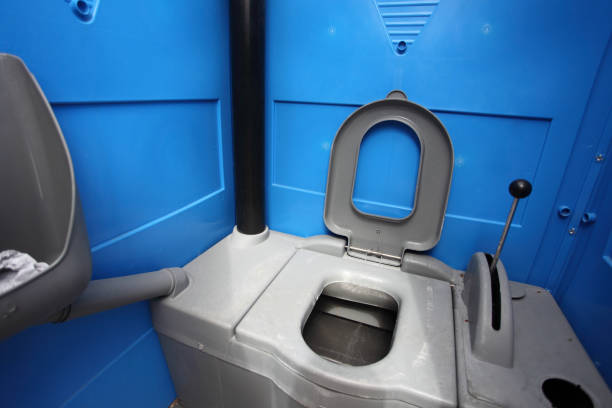 Best Porta potty rental for festivals  in Zelienople, PA