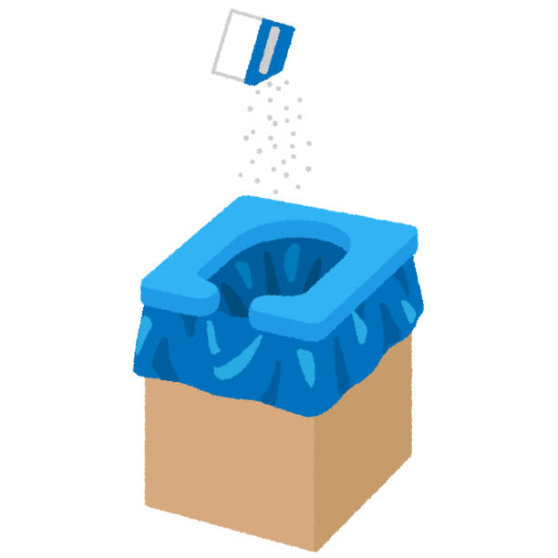 Best Luxury portable toilet rental  in Zelienople, PA